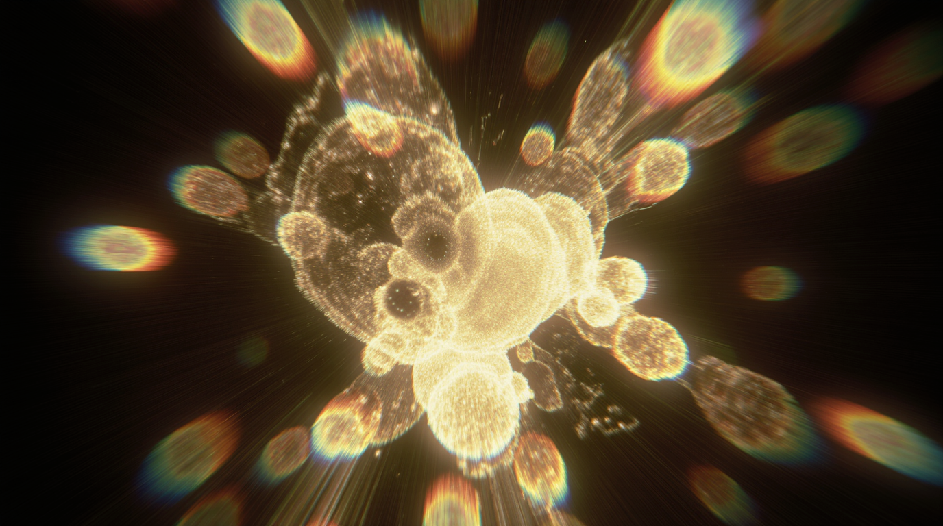 Чи можна поєднувати бактеріофаги і антибіотики?