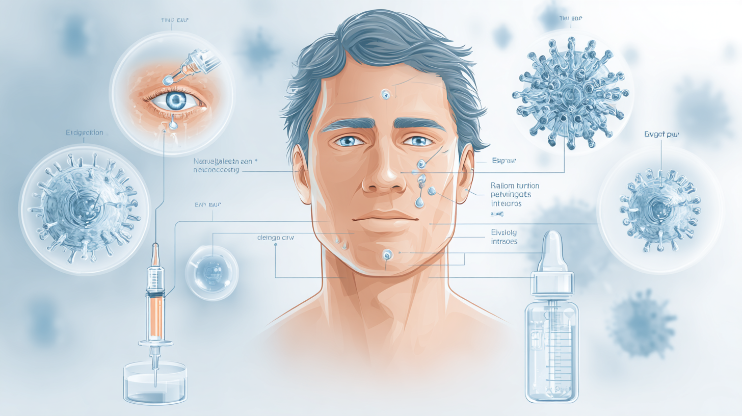 Які методи використовують для введення фагів в організм людини?
