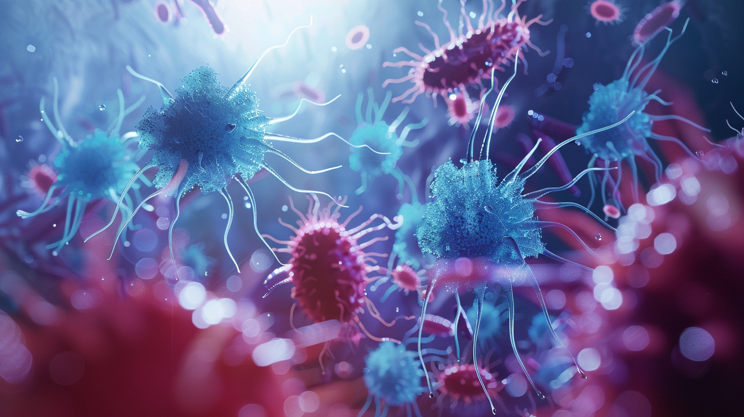 Які міфи існують про фаготерапію?