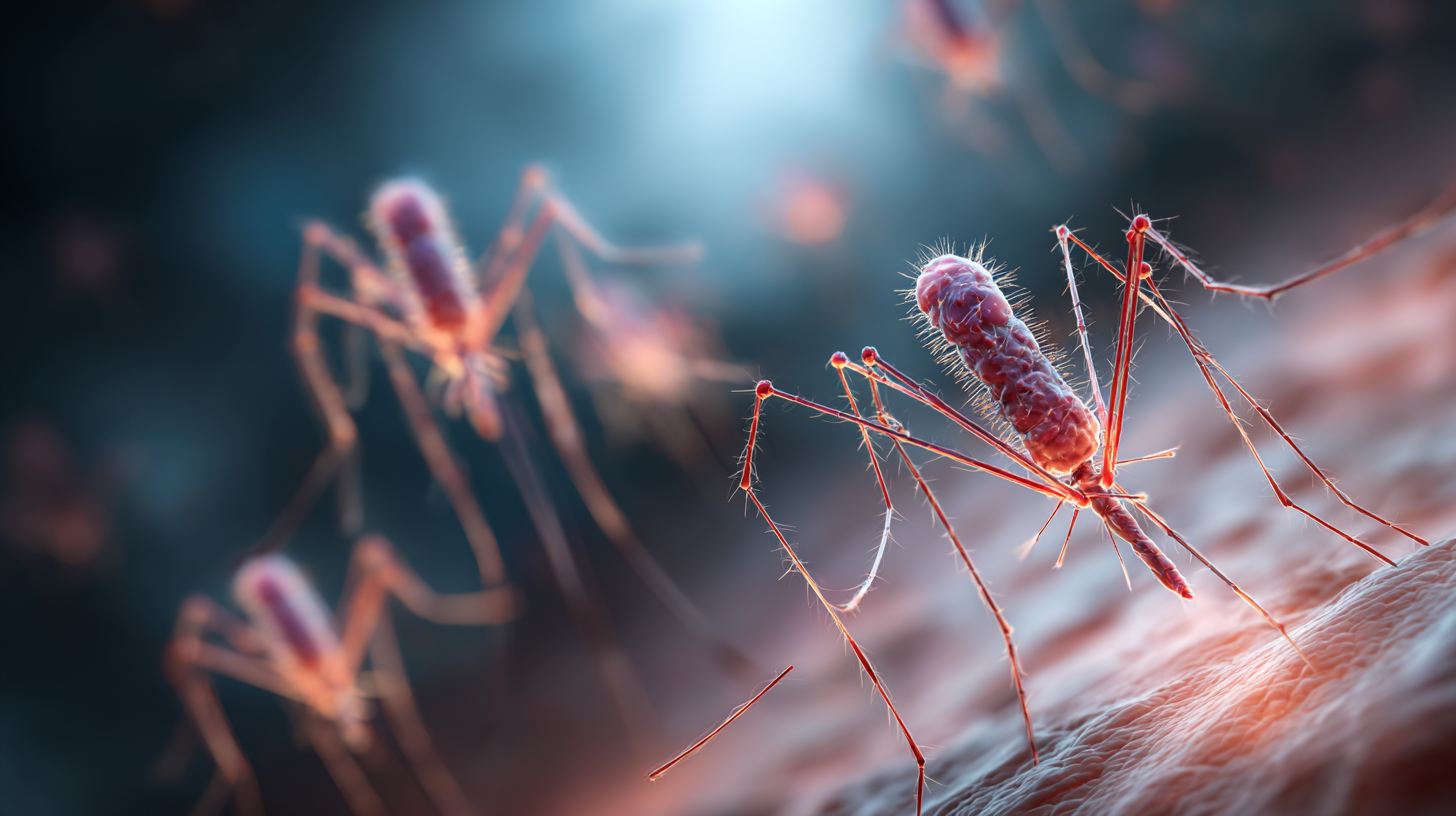 Можно ли применять бактериофаги дома — и когда это оправдано