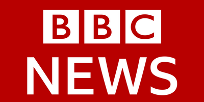 Фаготерапія – одне з найважливіших досягнень медицини 2019 року.