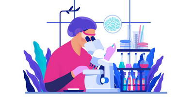 В Україні збиратимуть дані про антибіотикорезистентність