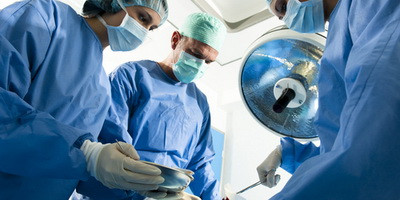 Запрошуємо на конференцію «Сучасні тенденції в хірургії ран»