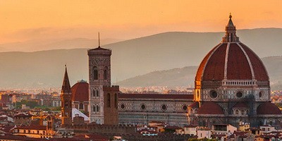 В Італії завершився конгрес з фаготерапії та антибіотикорезистентності